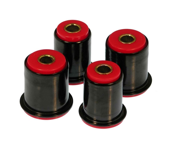 GM FRONT LOWER C-ARM BUSHINGS